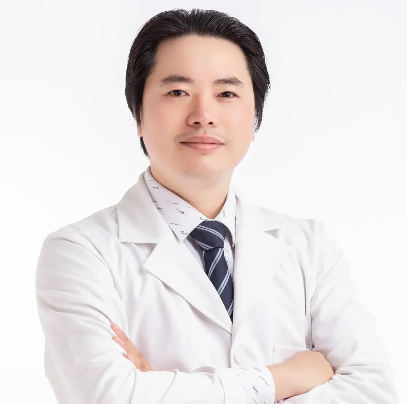 Cố vấn chiến lược Vie Star Brands – chuyên gia ngành làm đẹp và thẩm mỹ