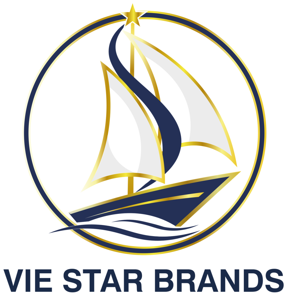 VIESTARBRANDS