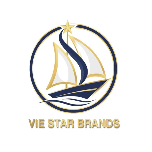 VIESTARBRANDS – Giải pháp Digital Marketing toàn diện
