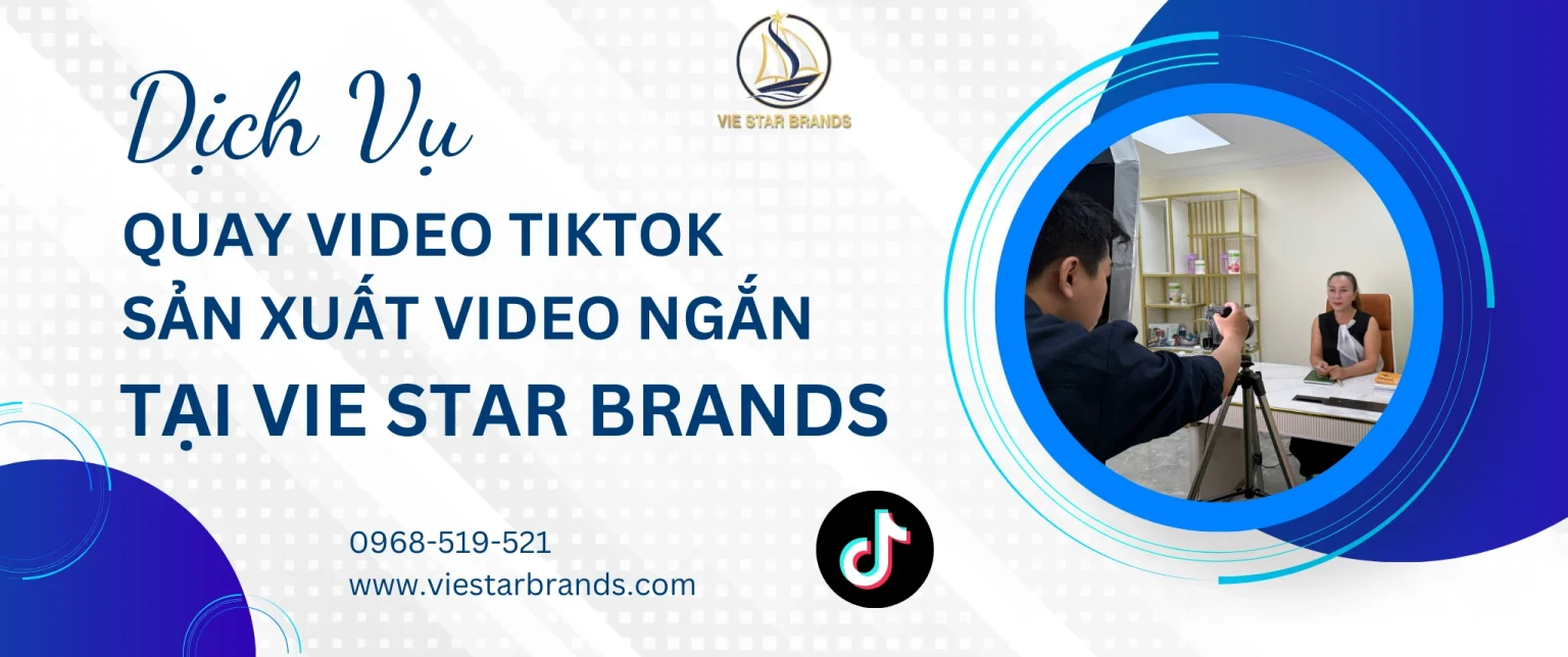dich-vu-quay-tiktok-san-xuat-video-ngan-1536x644.webp