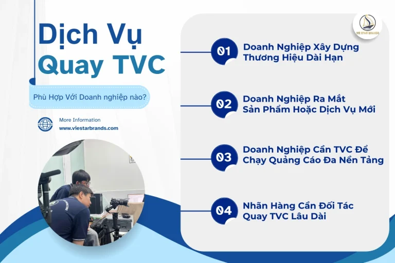 dich-vu-quay-tvc-1-768x512.webp