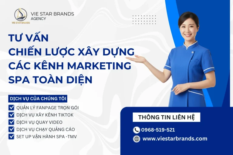 tong-hop-cac-kenh-marketing-spa-hieu-qua-4-768x512.webp