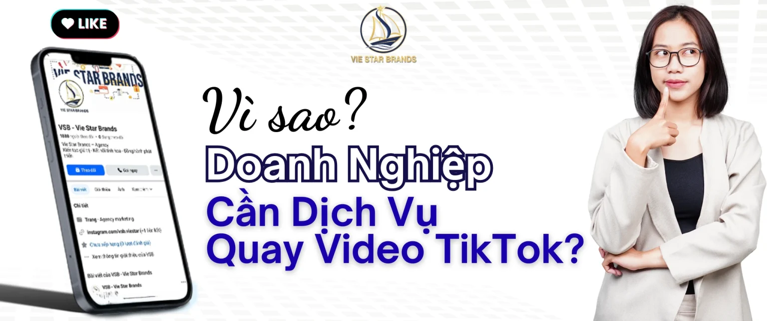 vi-sao-doanh-nghiep-can-dich-vu-quay-tiktok-1536x644.webp