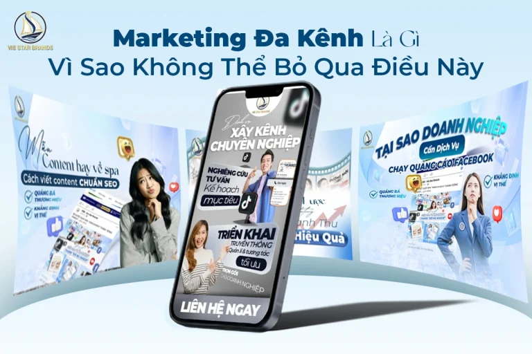 xay-dung-chien-luoc-marketing-da-kenh-1-768x512.webp