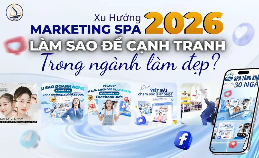 xu-huong-marketing-spa-2026-1024x627.webp