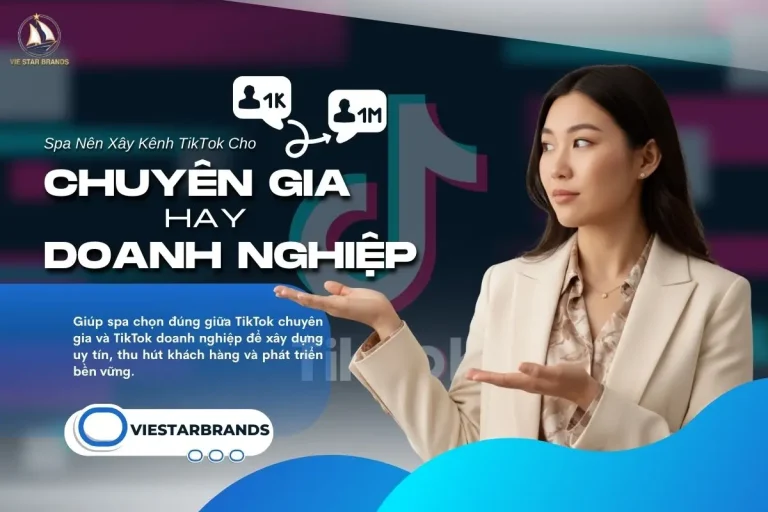 tiktok-cho-chuyen-gia-hay-doanh-nghiep-768x512.webp